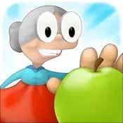 �ܿ�������v1.0