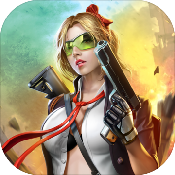 ����֮ս��׿��v1.0.10