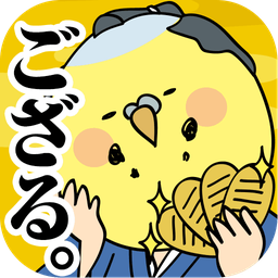 ȡ���±��ȶ����ʽ�v1.0.3