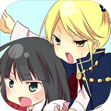 ��ɫ���漣v1.1.1