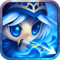 ʮ���С�������BT��v1.0.8