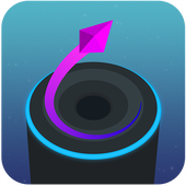�ռ���ת����v1.9.5