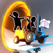��������ʦ����������v1.0