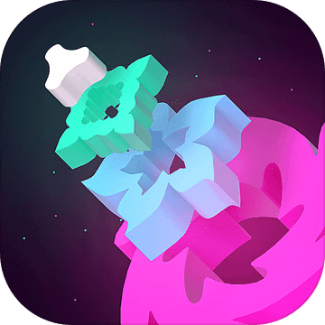 fit����v1.0.1