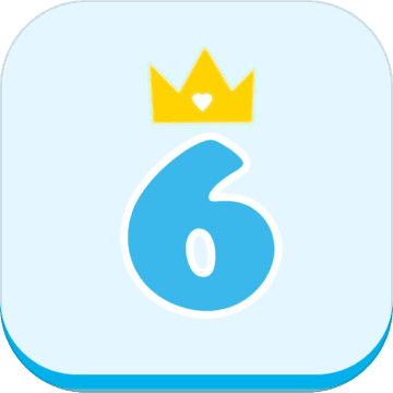 С6����v1.0