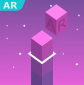 �ѵ�ARv1.1