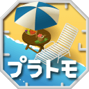 ���ģ��2���ȼ�֮��v1.1.1