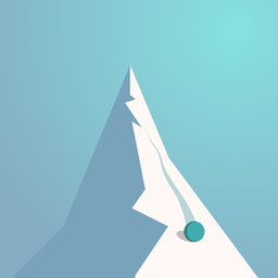 С��ѩv1.1.1