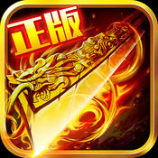 Ѫҫ޽ƽv1.0
