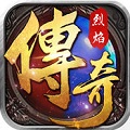 ���洫��1.01���°�v1.0