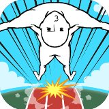 �������v1.1.4