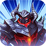 Զbt̬v1.0