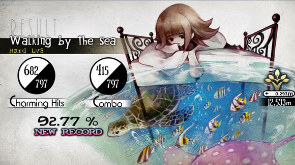 Deemo3.1.7׿ȫ¹(ji)ƽ v1.0