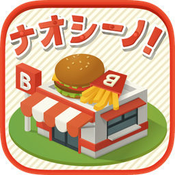 �޸���ʦ��׿���ΰ�v1.0