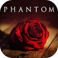 ������Ϸ PHANTOM������v1.0