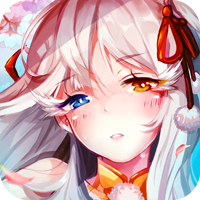�ɵ���������v1.0