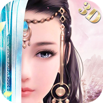 ������3Dv1.0.41
