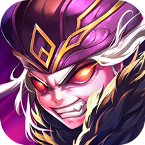 ������������v0.9.2.7