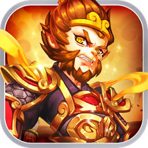 �λ�2018����v1.0.5