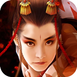 �漣-��ǿ���߱�̬������