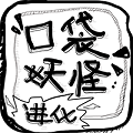 ڴ֣BTv1.0
