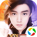 ����Ӧ�ñ���v1.0