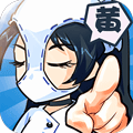 Ѫۿ۰v1.0.1