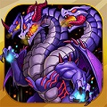 ���޷籩�ۿ۰�v1.0.1
