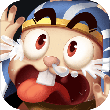����������v1.0.3