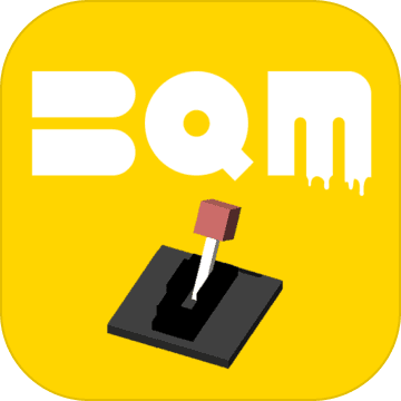 BQM ש���Ԍm?�����߰�׿���������°�