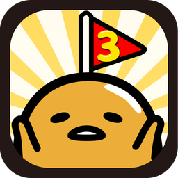 �������Ƹ簲׿ֱװ��v1.0