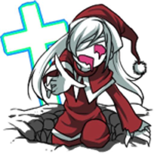 ���ô���սv1.0