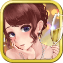 ��ҹ��������v1.0