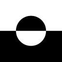 Kontrast��Ϸv1.0