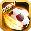 СȽBTv1.0.2