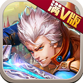 ŶBTv1.0.1