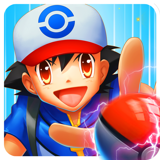 ���汦������B�λ��v1.0.2