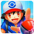 ���汦�����¹����v1.0.3