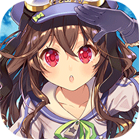 �����λü������v1.0.4