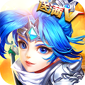 �޵�OL�����v1.0.1