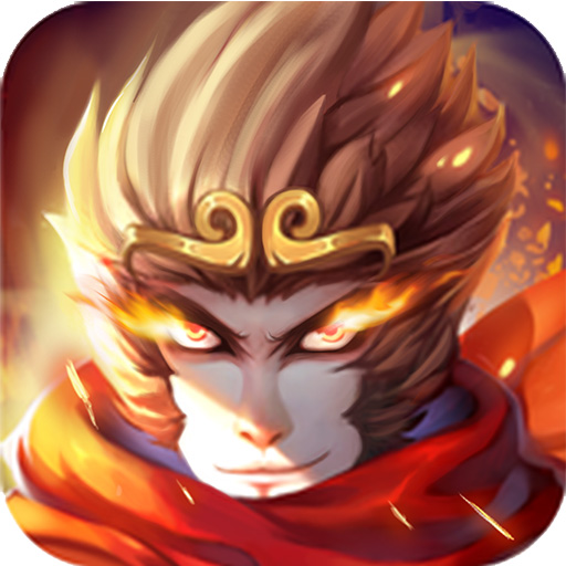 ��ʥ֮սv1.0.1