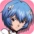 EVABTv1.0