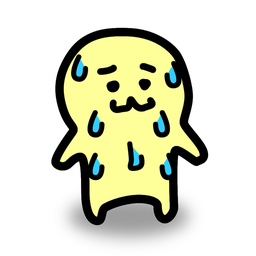 ������ Lonely Guy���޽���ƽ��v1.0