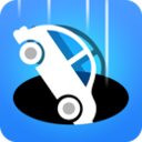 �ڶ�����սv1.0.11
