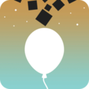 ������������v1.0.1