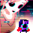 �ж�ħ���벻Ҫ�������Ϸ�ٷ���v1.1