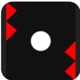 ��������v1.0.1