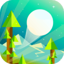 �������v1.1.1