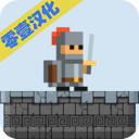 ʷʫ��Ϸ���������İ�v1.0