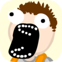 Ż�´�ս��Bathroom Break��v1.0